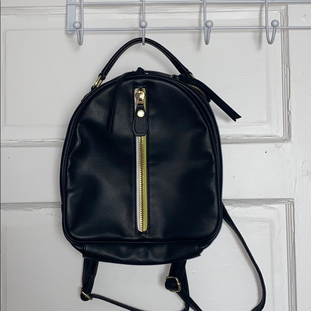 Steve Madden backpack